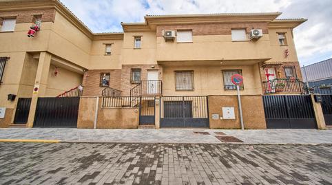 Photo 2 of Single-family semi-detached for sale in Atarfe, Granada