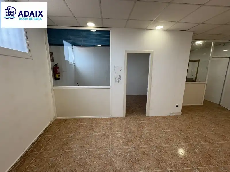 Commercial properties for sale in Roda de Berà