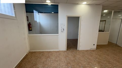 Photo 5 of Commercial properties for sale in Roda de Berà, Tarragona