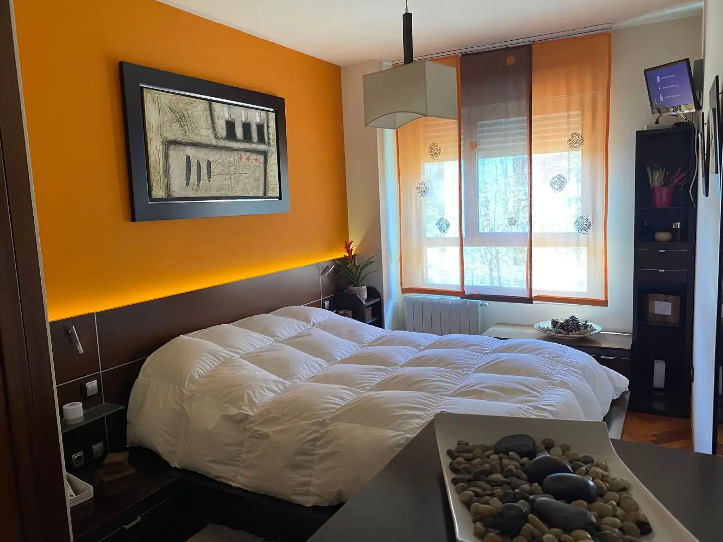 Wohnung mit Pool zum Verkauf in Silvina 1, imagen 11