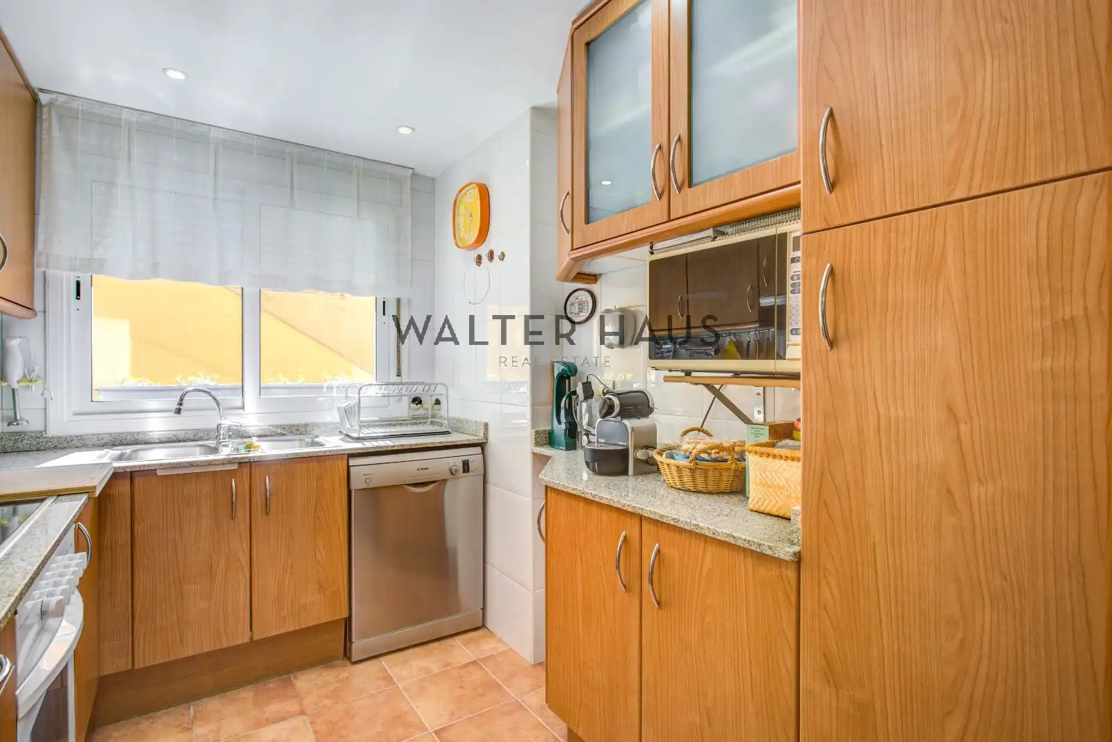 Maison mitoyenne avec terrasse à vendre à Passeig Safir, imagen 36