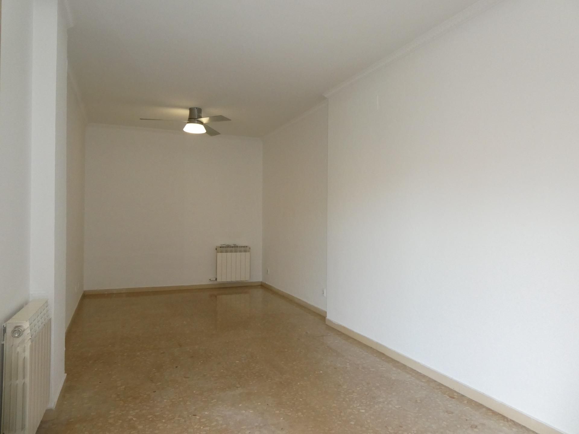 Pis en venda en Montornès del Vallès amb Calefacció, Terrassa i Traster