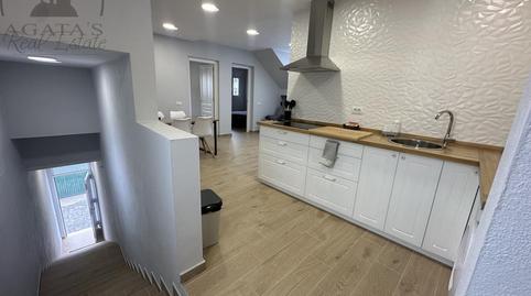 Foto 4 de Pis de lloguer a Icod de los Vinos pueblo, Icod de los Vinos