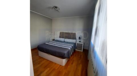 Photo 2 of Apartment for sale in N/a, Villamediana de Iregua, La Rioja