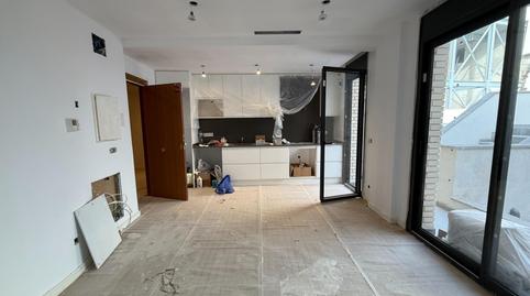 Photo 3 of Flat for sale in El Poble Sec, Barcelona