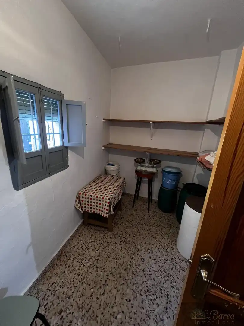 Casa in vendita a Rute, imagen 17