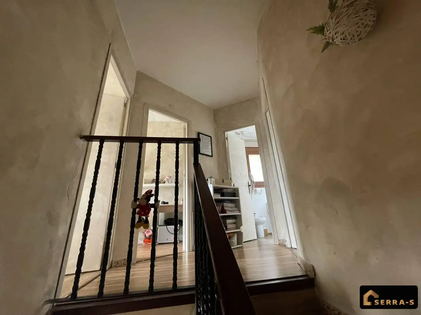 Maison rustique avec terrasse à vendre à Sant Iscle de Vallalta, imagen 76