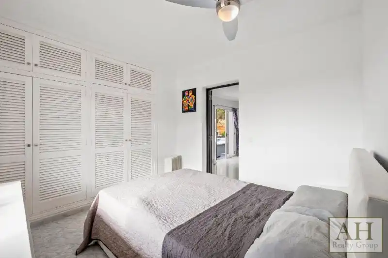 House for sale in Altea ciudad, imagen 31