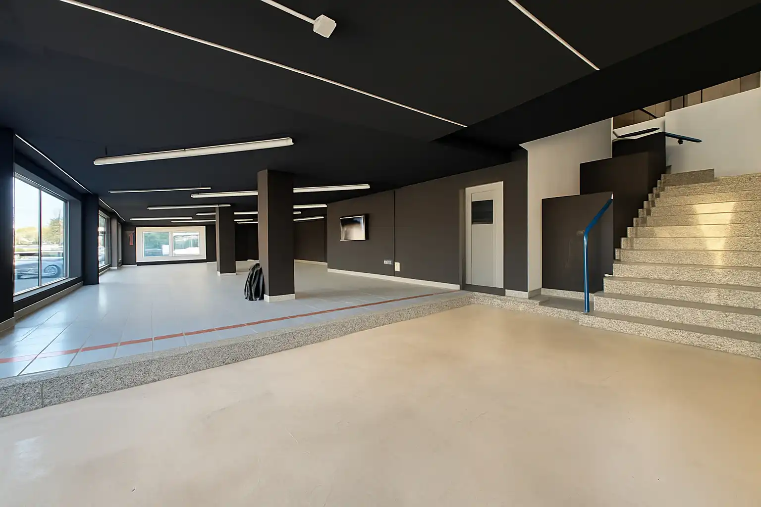 Nave industrial in vendita a Carrer Major 164, imagen 5