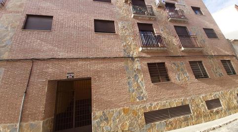 Foto 4 de Apartamento en venta en Centro, Toledo