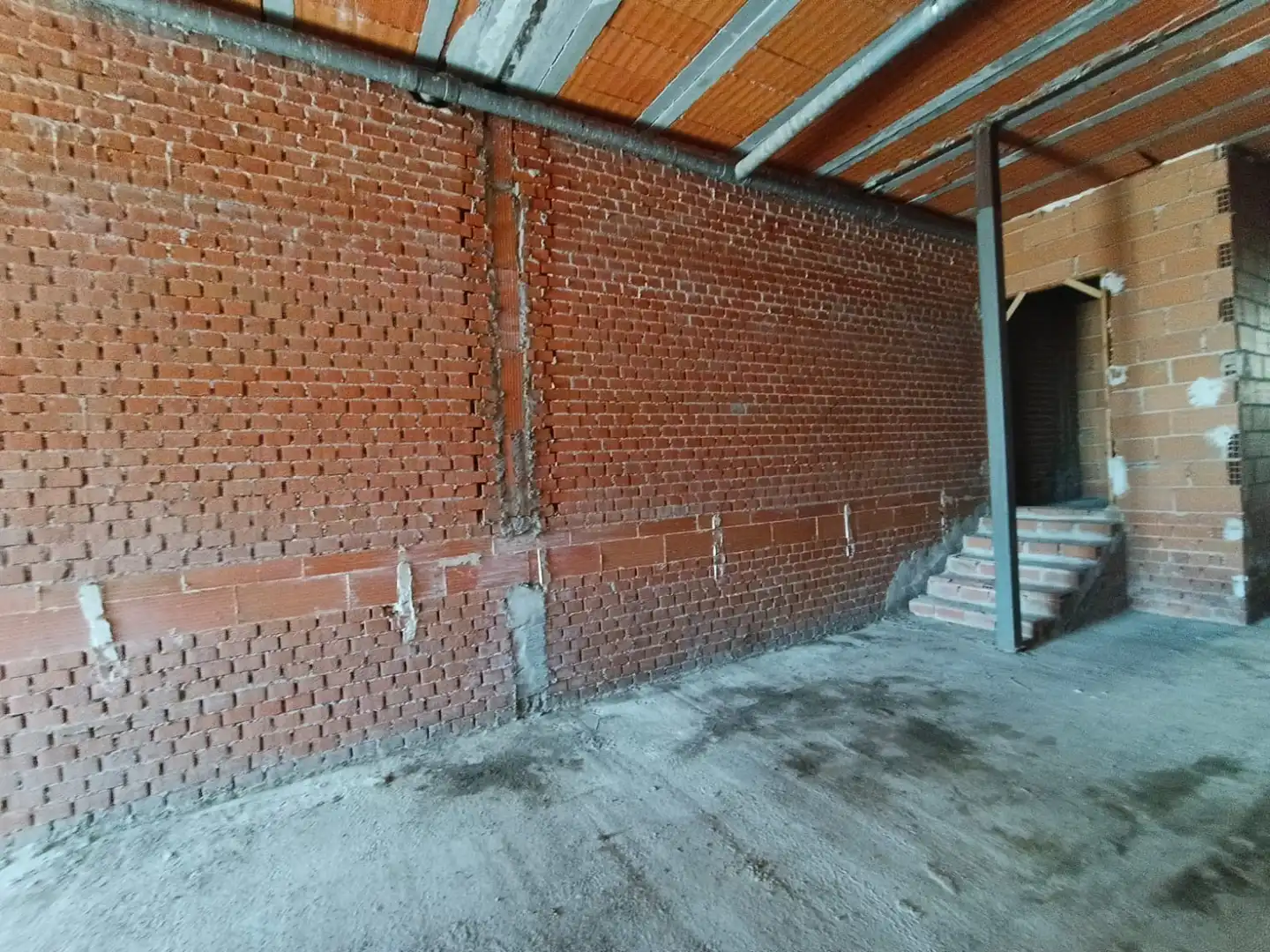 Local comercial en venda a C/ Madrid, imagen 5