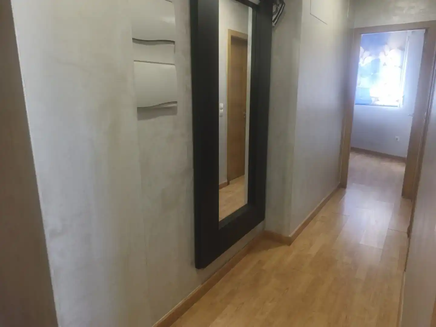 Piso en venta en Cogollos, Burgos