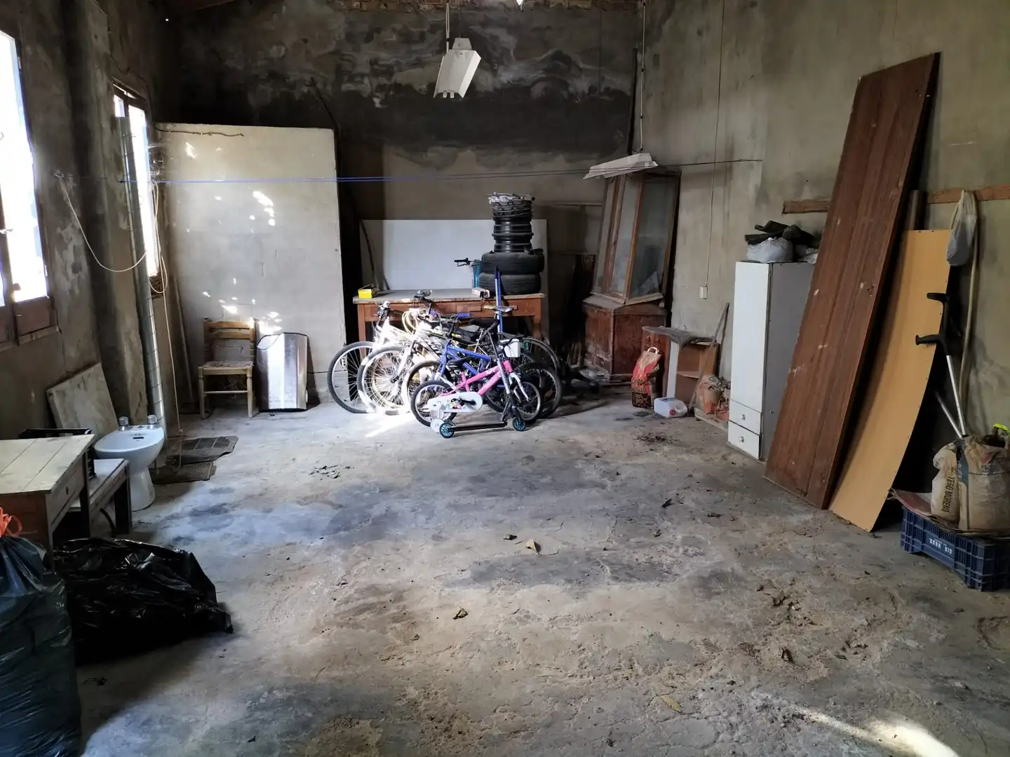 Maison à vendre à Callosa de Segura, imagen 14