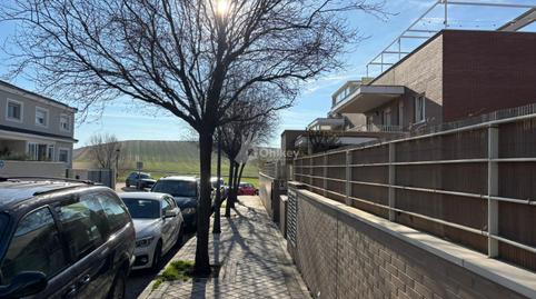 Photo 2 of Flat for sale in Daganzo de Arriba, Madrid