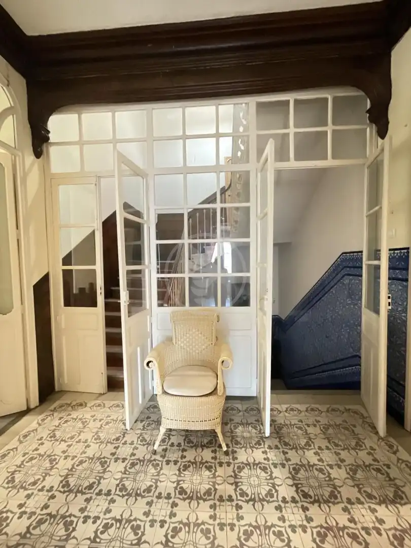 Casa o chalet en venta en Centro ciudad
