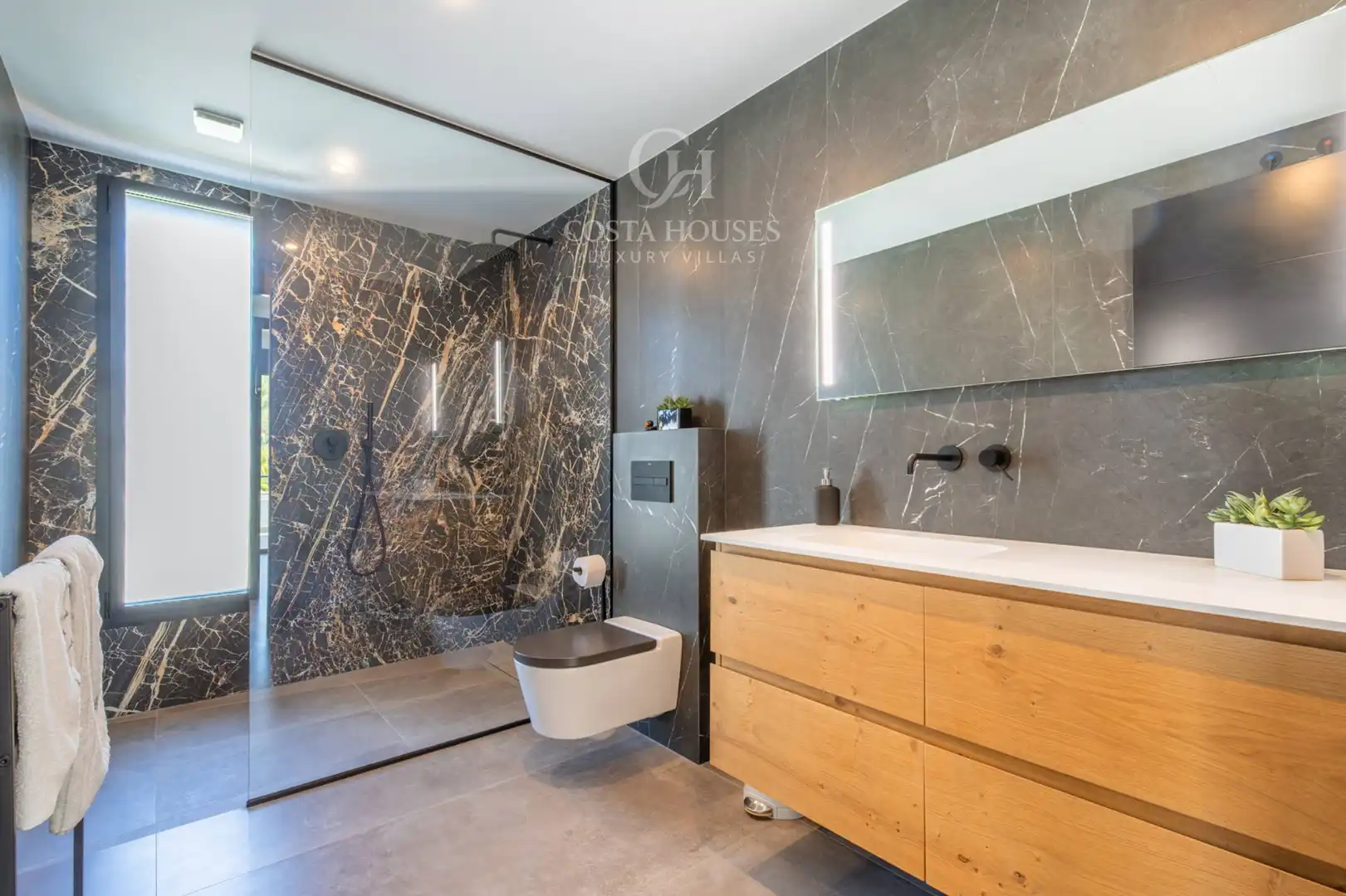 Villa avec piscine à vendre à Benimeit - Tabaira, imagen 32