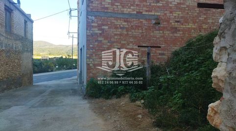 EN PROMOCIÓN! Solar en venta en Tivenys, immagine 3