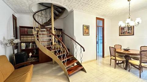 Photo 5 of House or chalet for sale in Calella, Barcelona