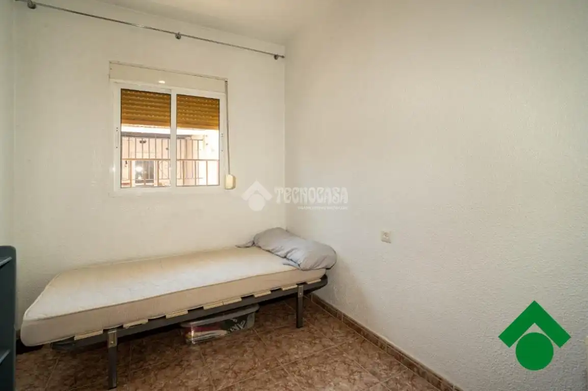 Habitatge en venda a Cijuela, imagen 29