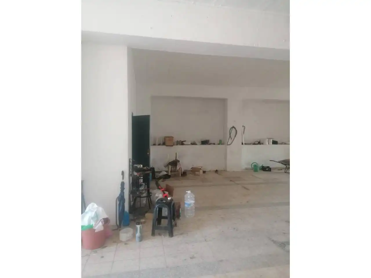 Villa con giardino in vendita a Calle BETIS, imagen 46