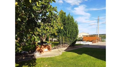 Foto 5 von Haus oder Chalet zum Verkauf in Calle Carretera de Soria Nº318, Lardero, La Rioja