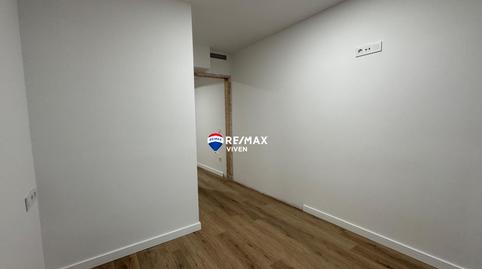 Photo 5 of Planta baja for sale in Calle Hernani, La Geltrú - Sant Jordi, Barcelona