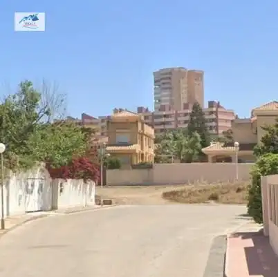Piso en venta en Calle POLIGONO Z-1 - MANGA EDF. NUEVA HACIENDA DOS MARES, imagen 2