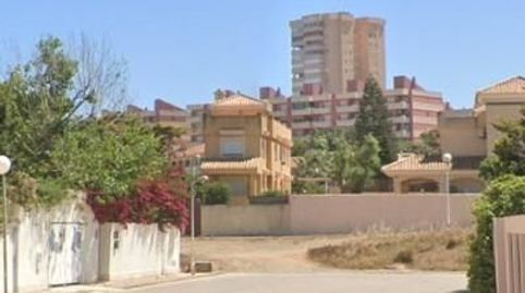 Foto 2 de Pis en venda a Calle Poligono Z-1 - Manga Edf. Nueva Hacienda Dos, Cabo de Palos, Cartagena