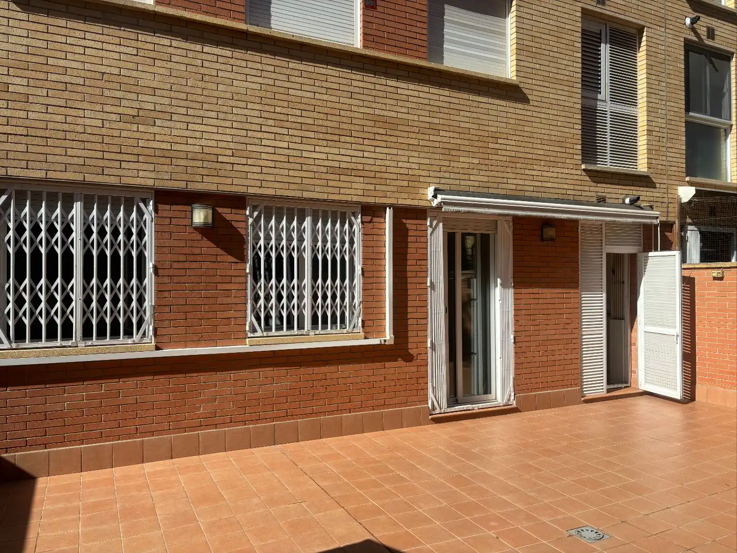 Flat with lift for sale in abat oliba 30, imagen 7