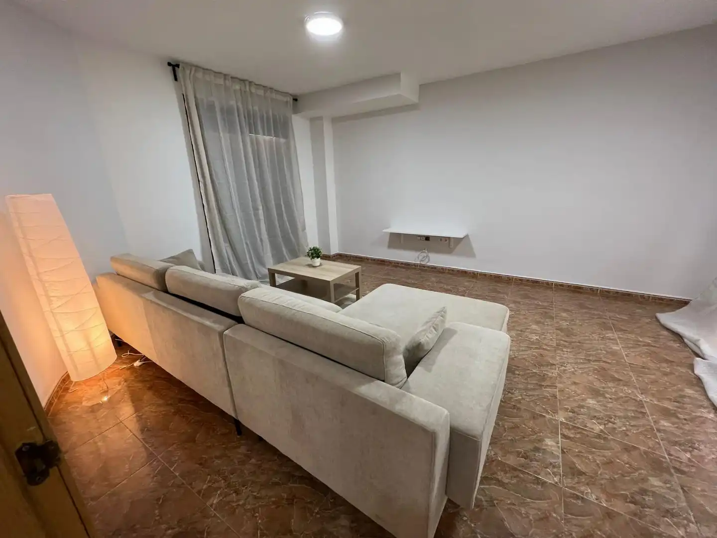 Dúplex con terraza en venta en CL Vicente B Ibanez, imagen 3