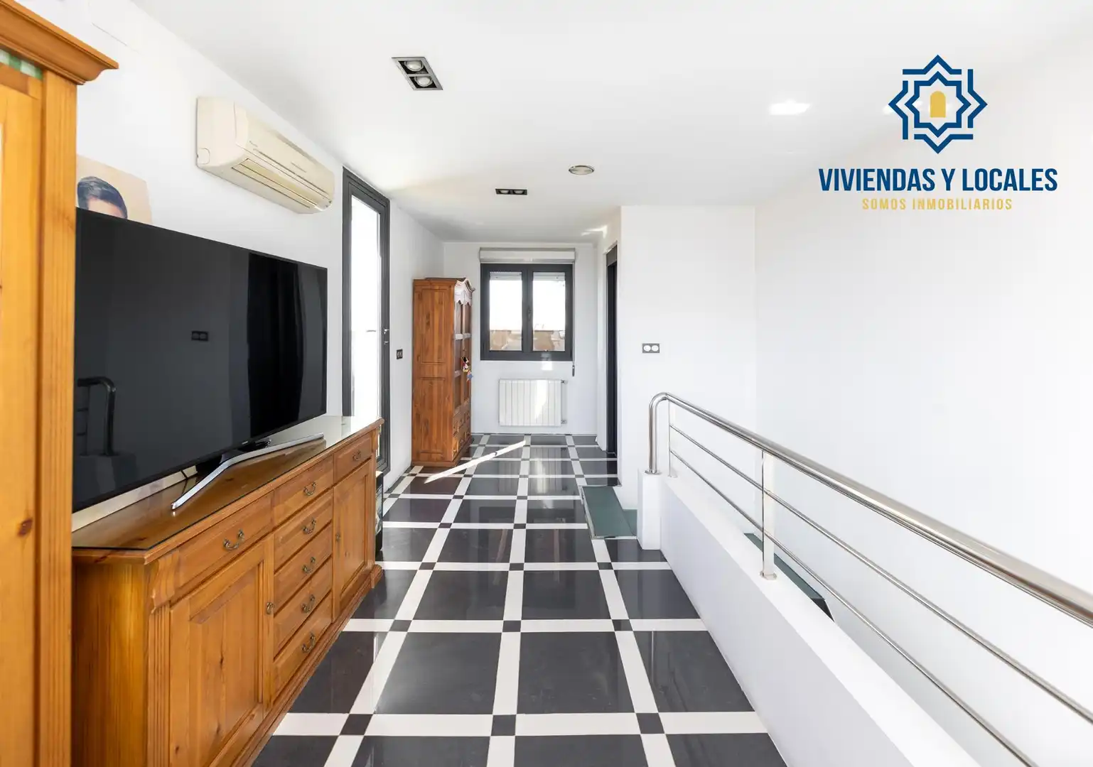 Casa en venta en Calle MURCIA, imagen 28