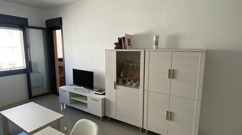 Foto 4 de Apartamento de alquiler en Poniente - Faro, Vélez-Málaga