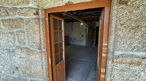 Foto 2 de Casa o chalet en venta en San Cibrao das Viñas, Ourense