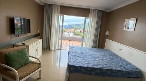Foto 4 de Estudio en venta en Calle Bicacarera, 21, La Quinta, Santa Úrsula