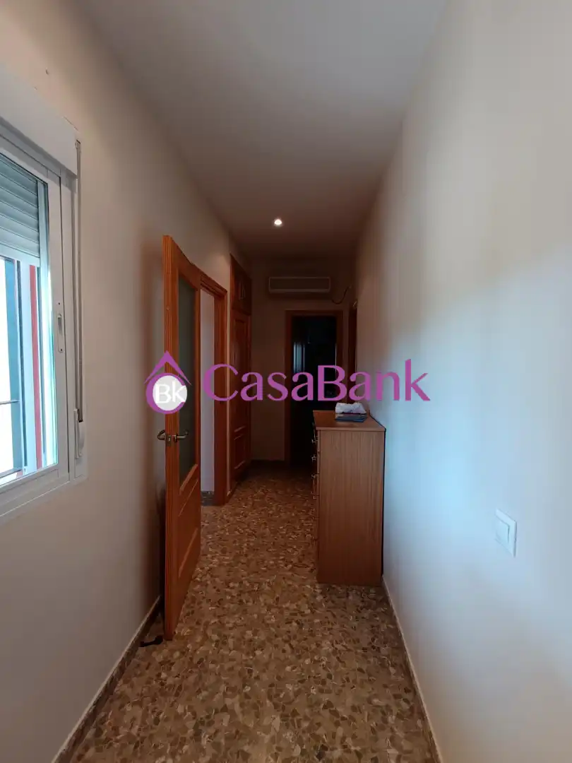 Maison rustique avec piscine à vendre à Periurbano Oeste - Sierra, imagen 11