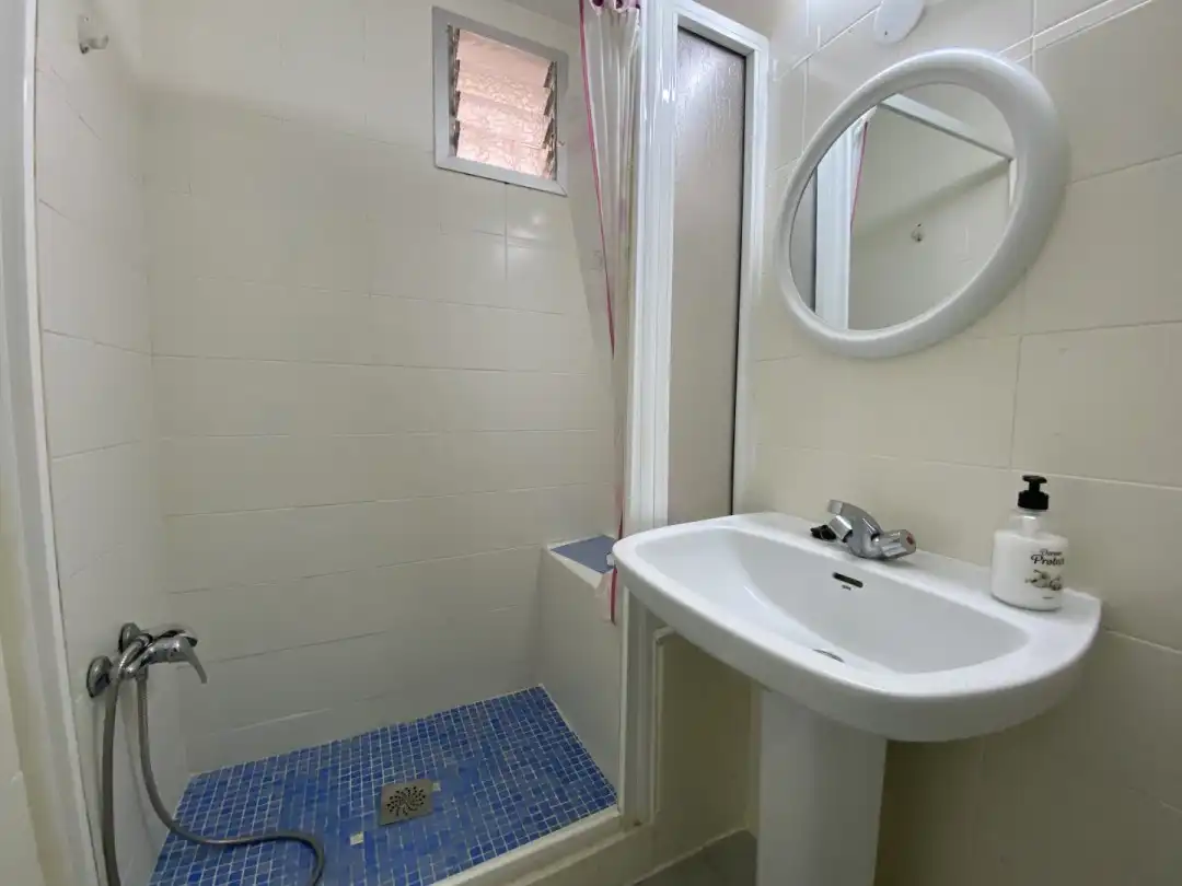 Wohnung mit Aufzug zum Verkauf in Santuario, imagen 38