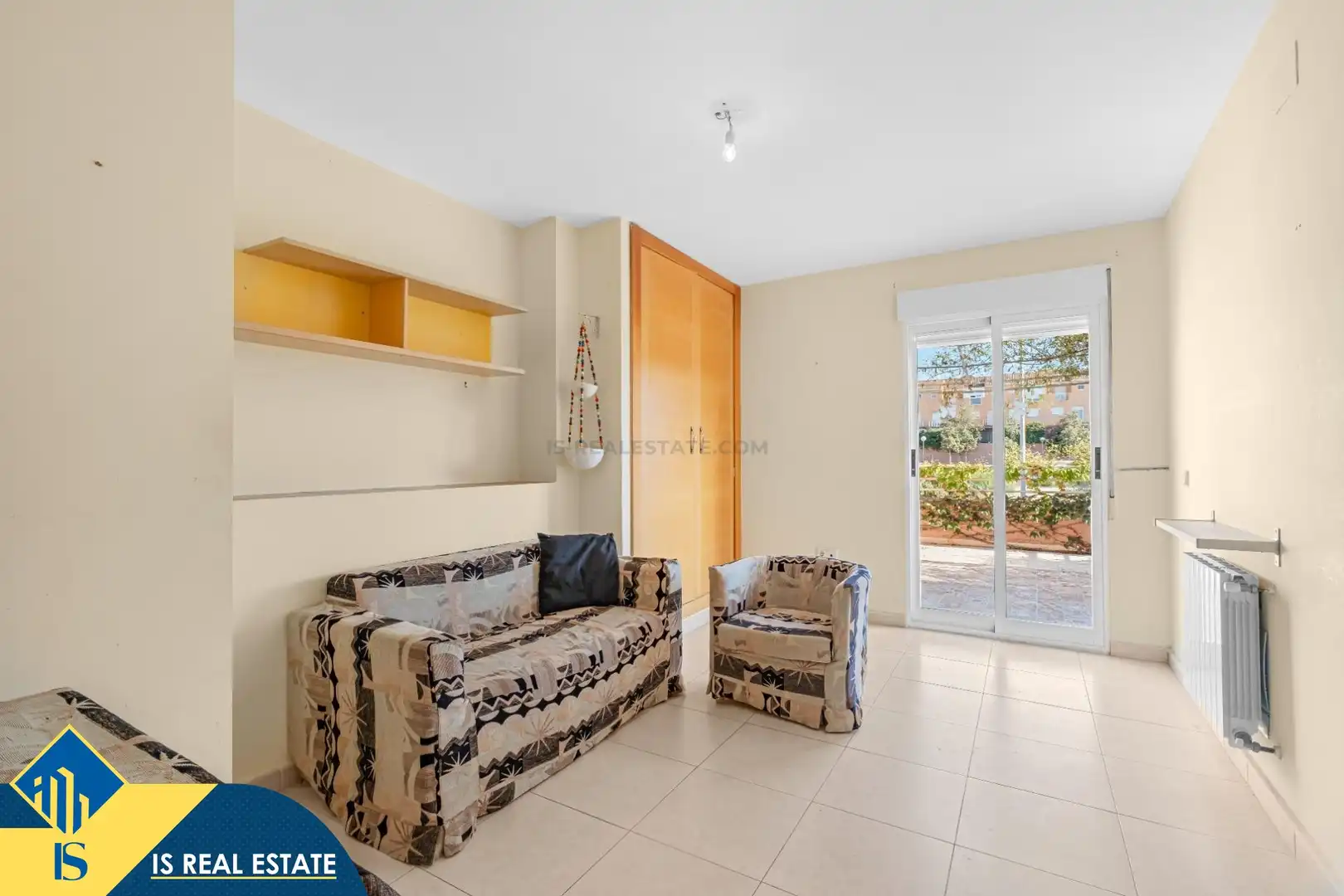 Villa mit Pool zum Verkauf in Playa de San Juan - El Cabo de las Huertas, imagen 27