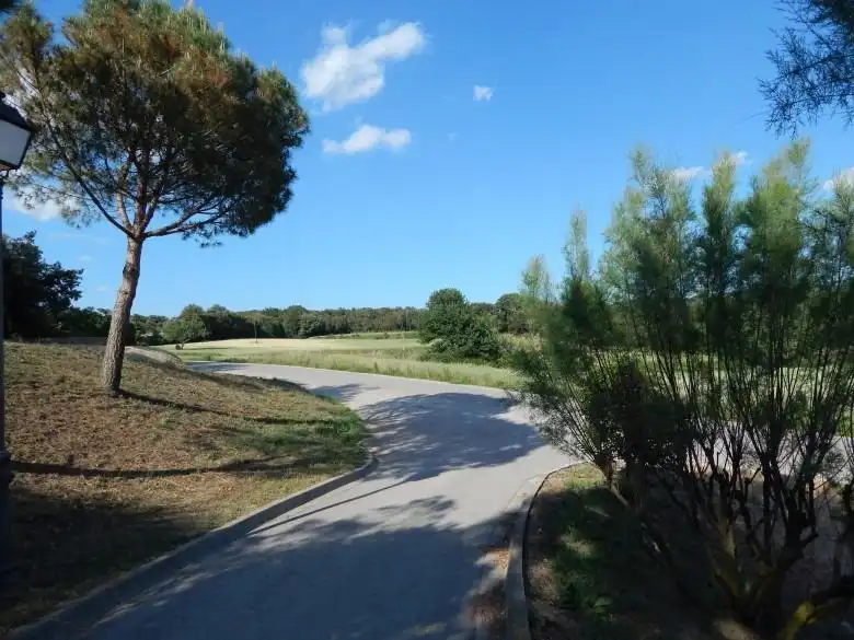 Casa o chalet en venta en Llambilles con Calefacción, Jardín privado y Terraza