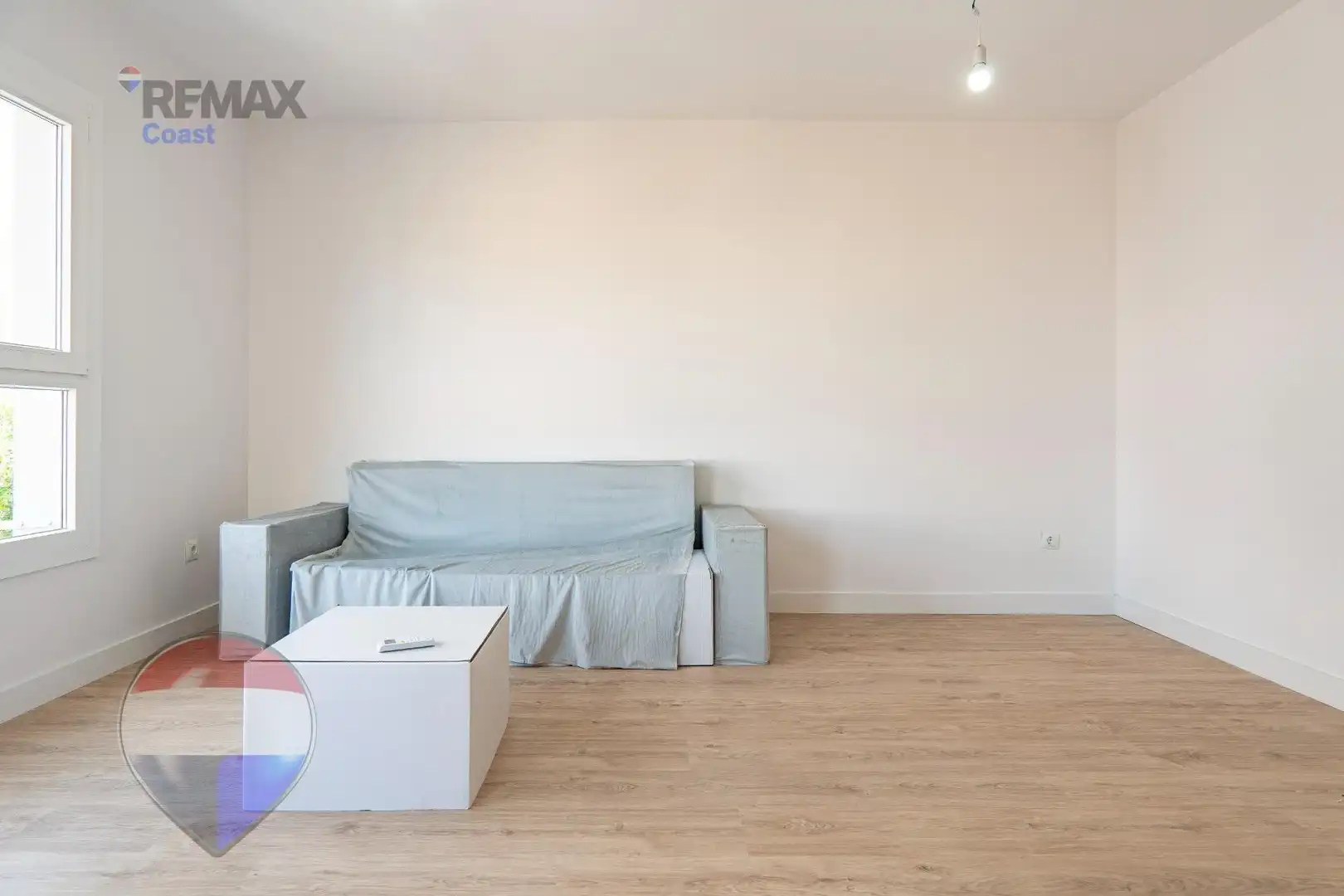 Piso en venta en Málaga con Aire acondicionado, Calefacción y Trastero