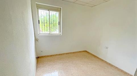 Photo 5 of Single-family semi-detached for sale in Pozo Chico, La Magdalena - Molinos Marfagones, Murcia