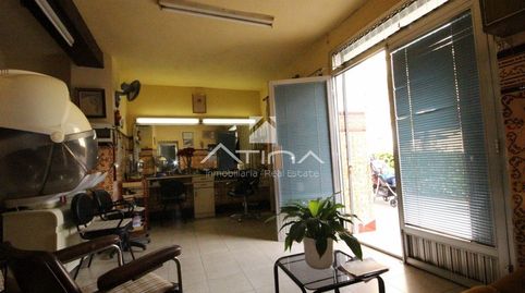 Foto 5 de Finca rústica en venta en Centro ciudad, Jávea / Xàbia