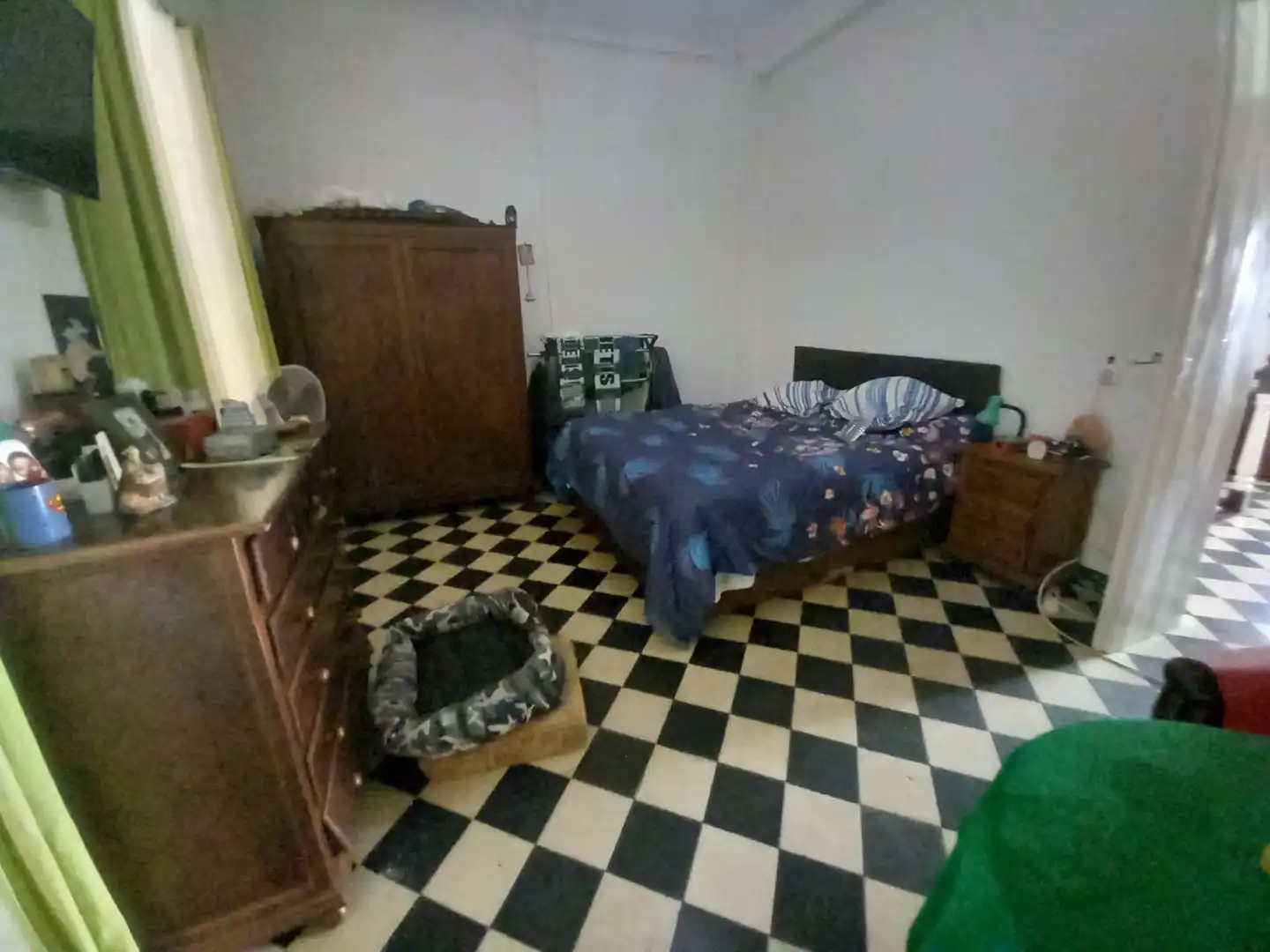 Haus zum Verkauf in Casco Histórico, imagen 18