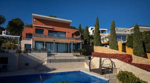 Foto 3 de Casa o xalet en venda a Calonge, Spain, Poble, Girona