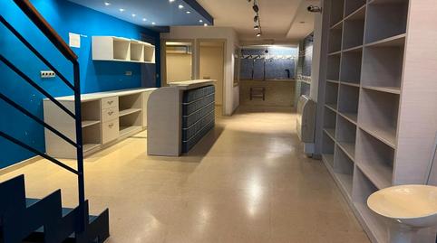 Photo 3 of Premises to rent in Carrer de Jaume Comas I Jo, Via Europa - Parc Central, Barcelona