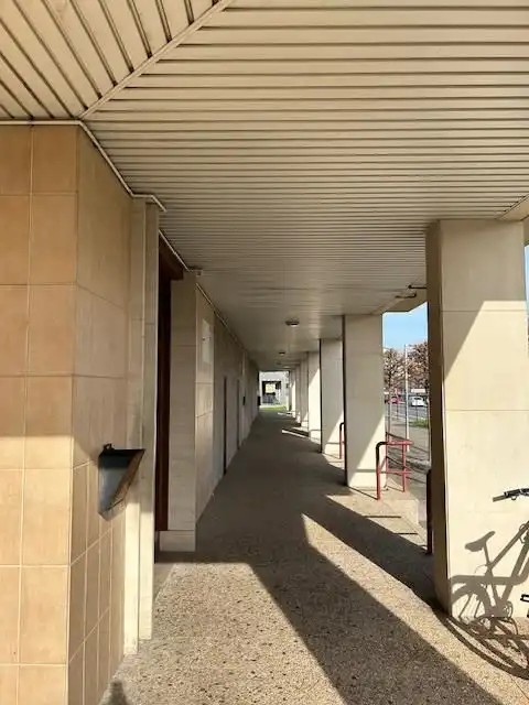 Local comercial de lloguer a Zumaia, imagen 16