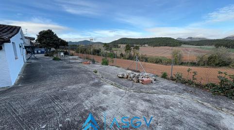 Foto 2 de Casa o xalet en venda a Santa Maria de Miralles, Barcelona