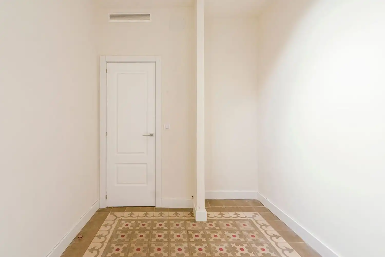 Wohnung mit Terrasse zum Verkauf in Eixample, imagen 17
