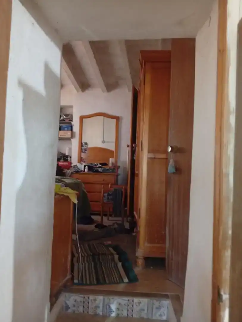 Casa o xalet en venda en Alhama de Murcia