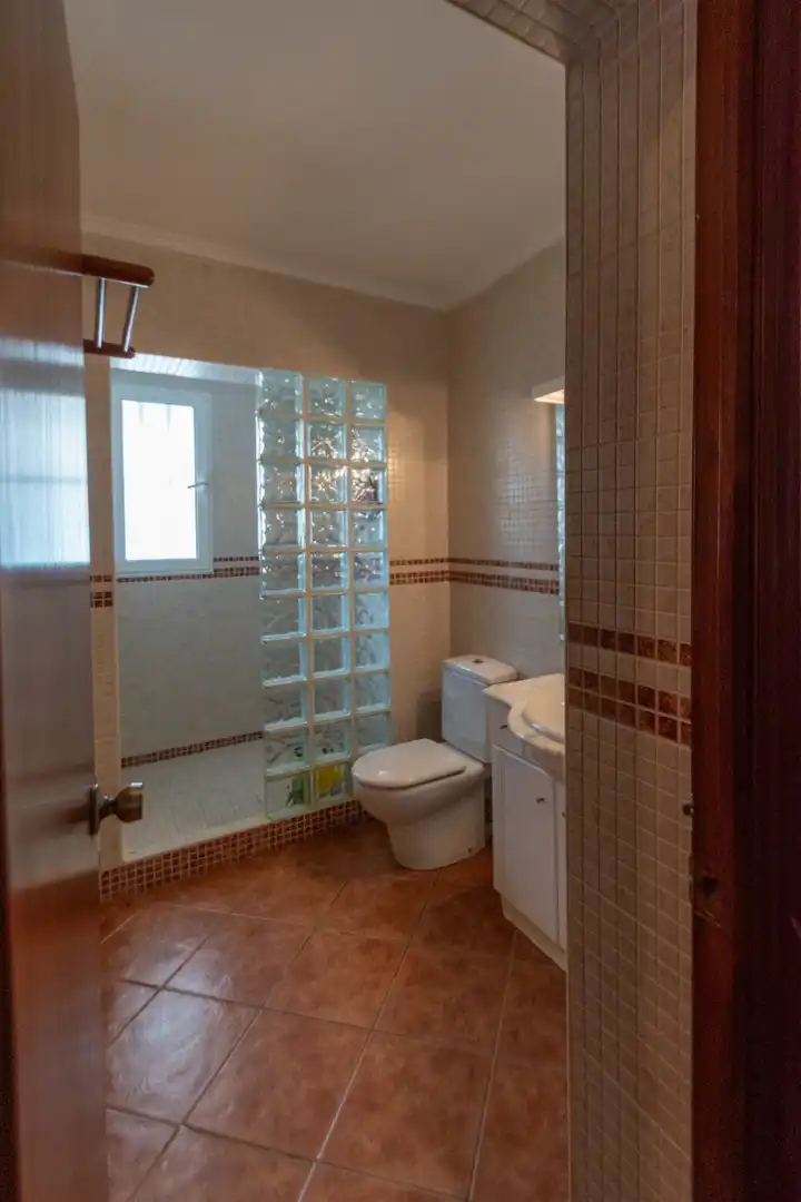 Casa o chalet en venta en Guardamar Playa