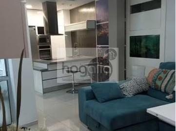 Foto 3 de Pis de lloguer a La Calzada - La Florida, Sevilla